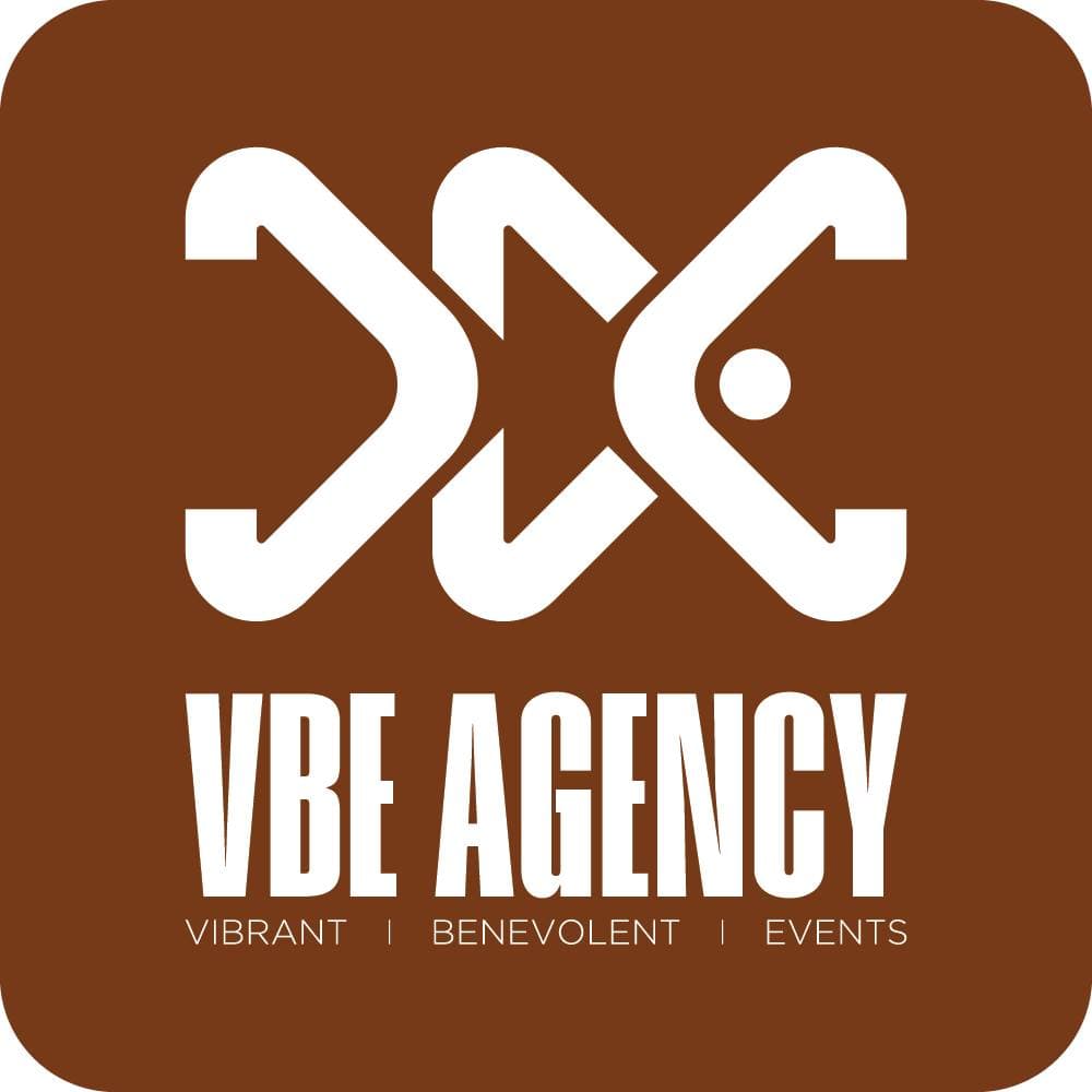 VBE Logo