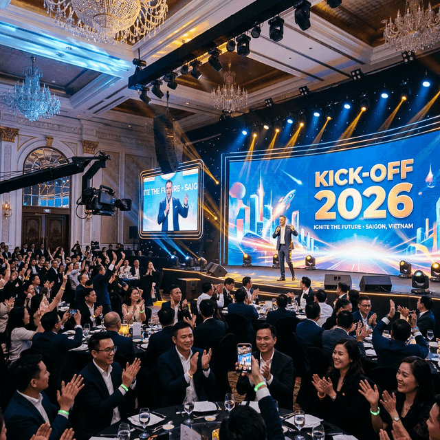 CORPORATE CHRONICLES.